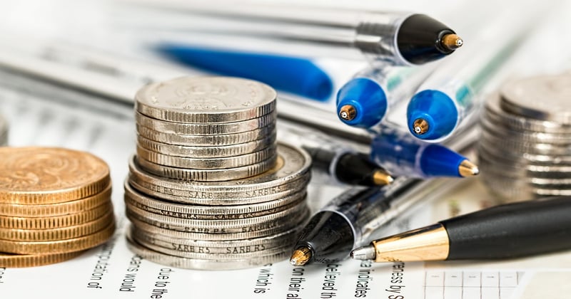 Économiser sur vos vols internationaux : les astuces qui fonctionnent vraiment